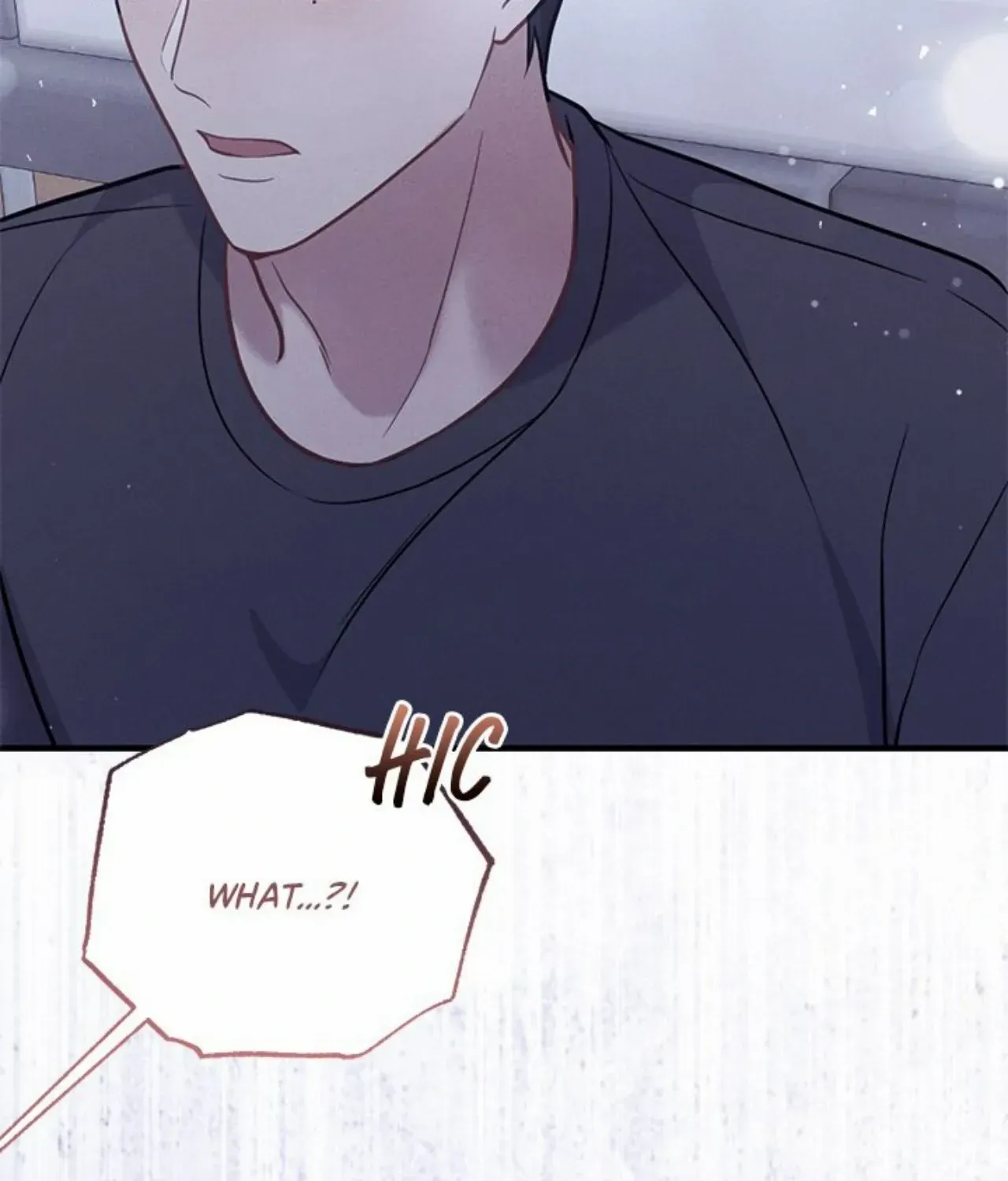 Miracle Illusion Chapter 41 page 71 - 
