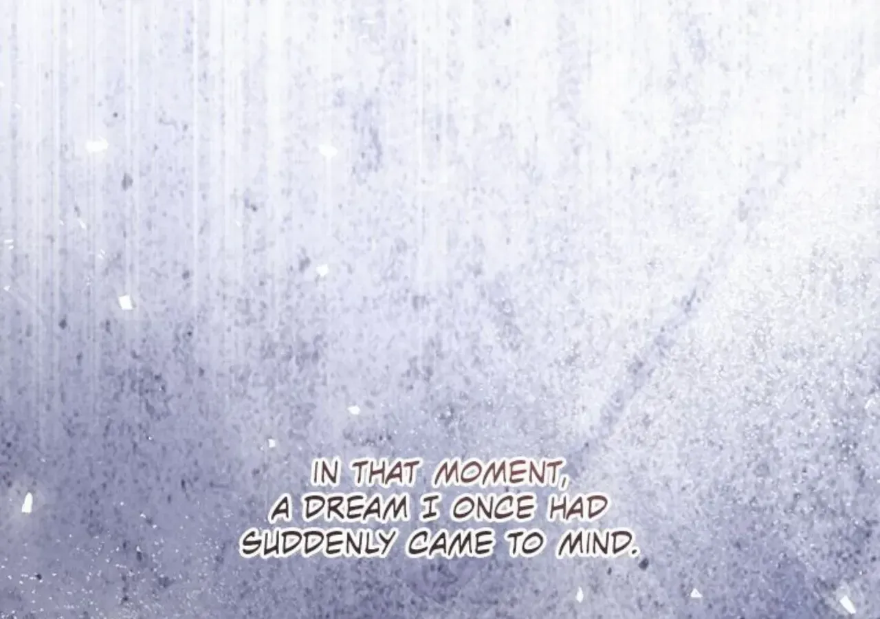 Miracle Illusion Chapter 41 page 72 - 