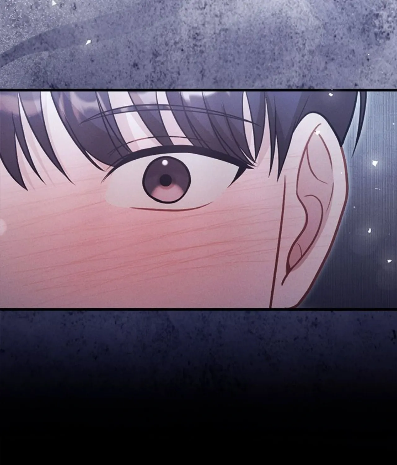 Miracle Illusion Chapter 41 page 73 - 
