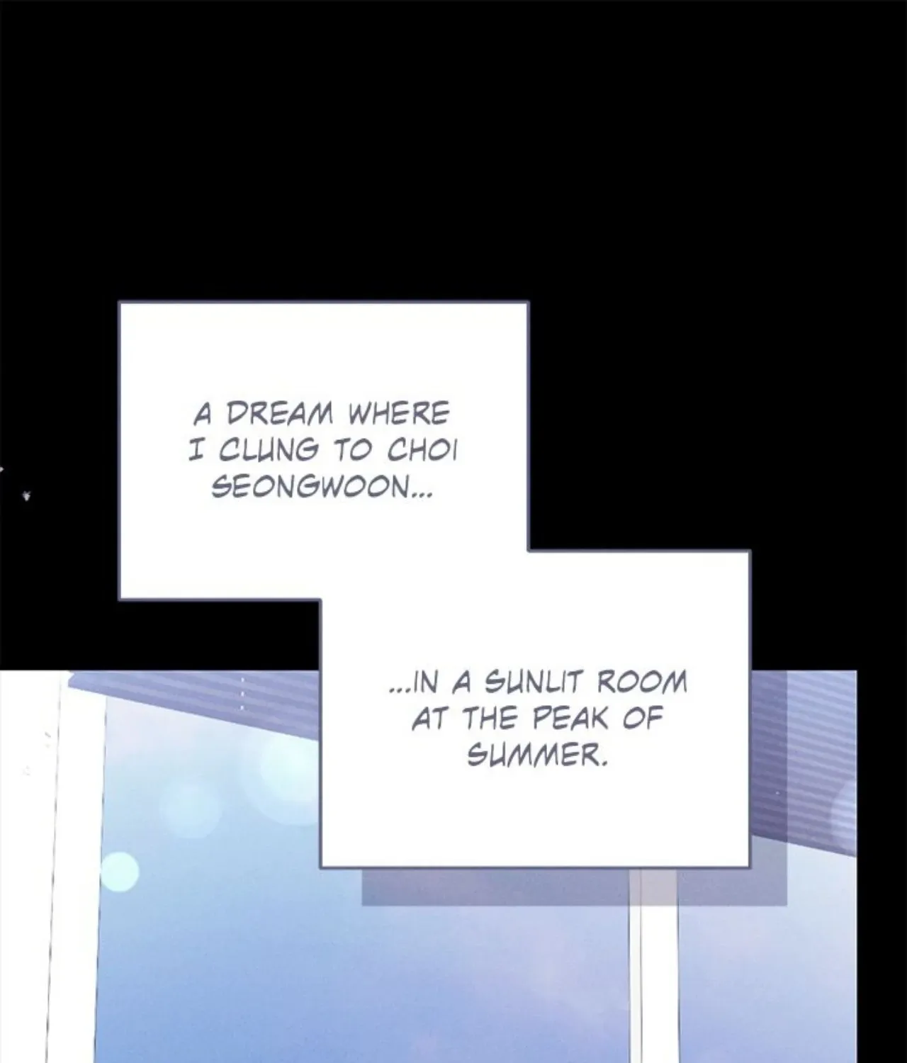 Miracle Illusion Chapter 41 page 75 - 