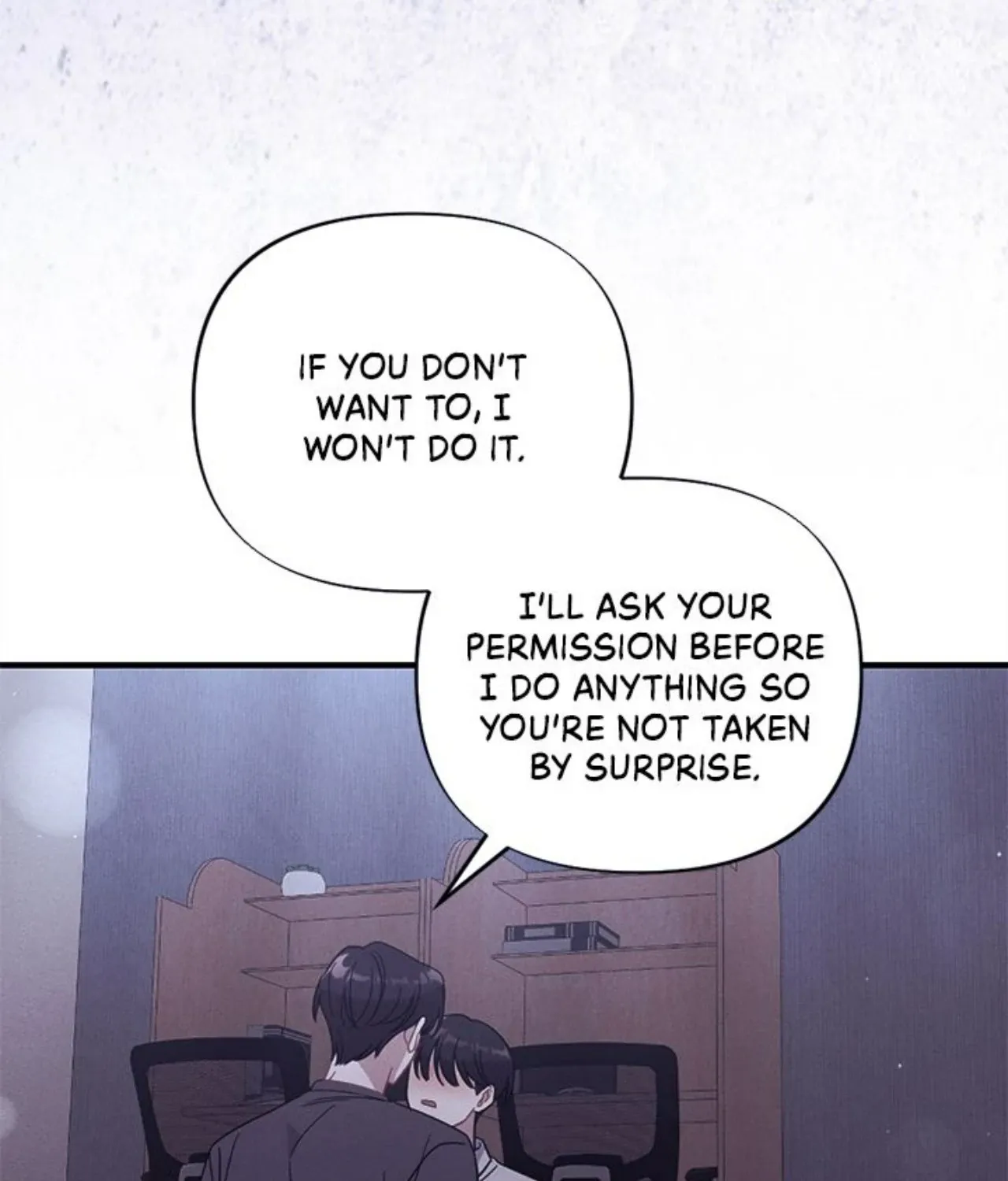 Miracle Illusion Chapter 41 page 79 - 