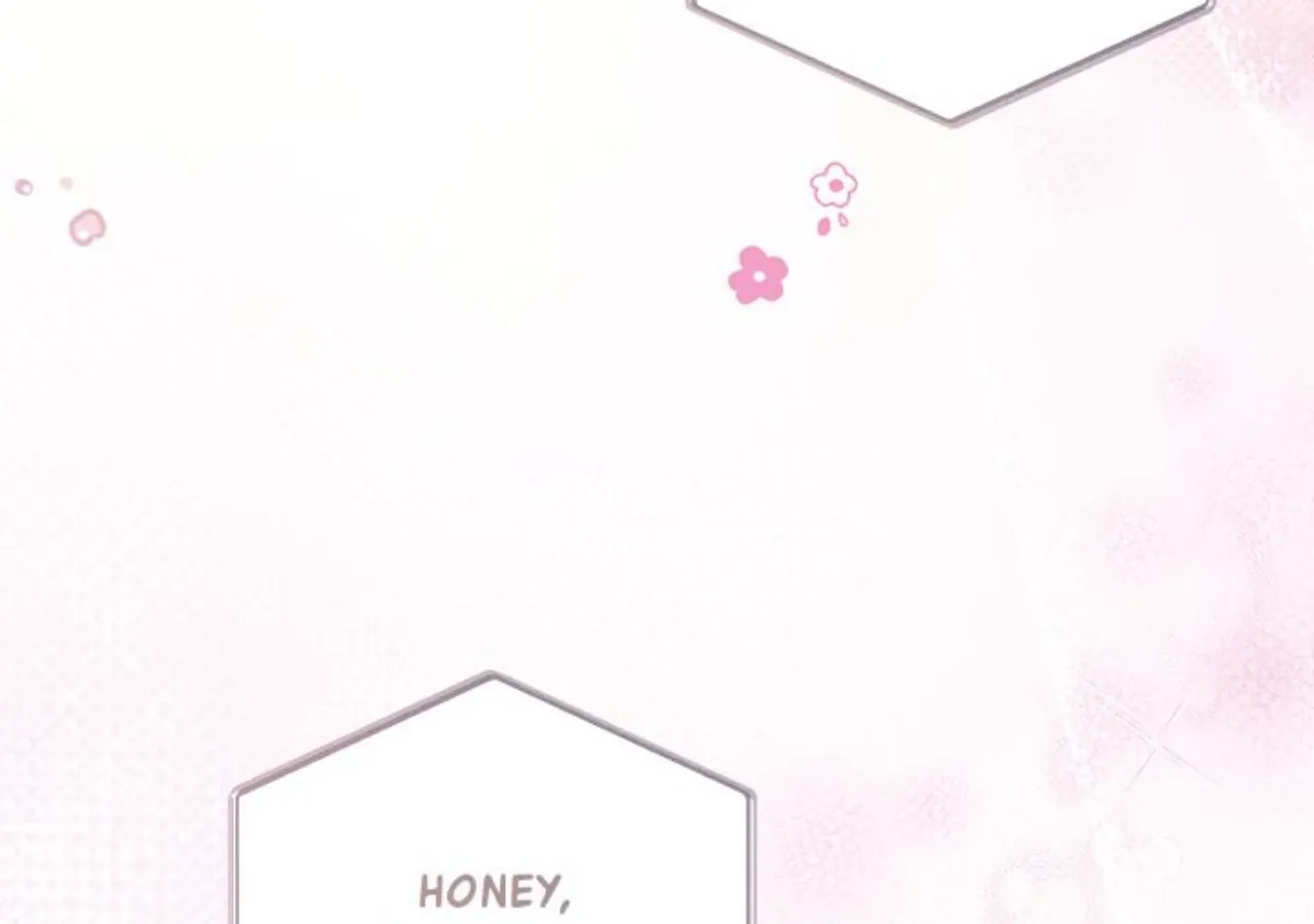 Miracle Illusion Chapter 41 page 9 - 