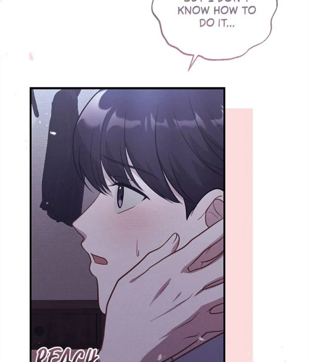Miracle Illusion Chapter 41 page 81 - 