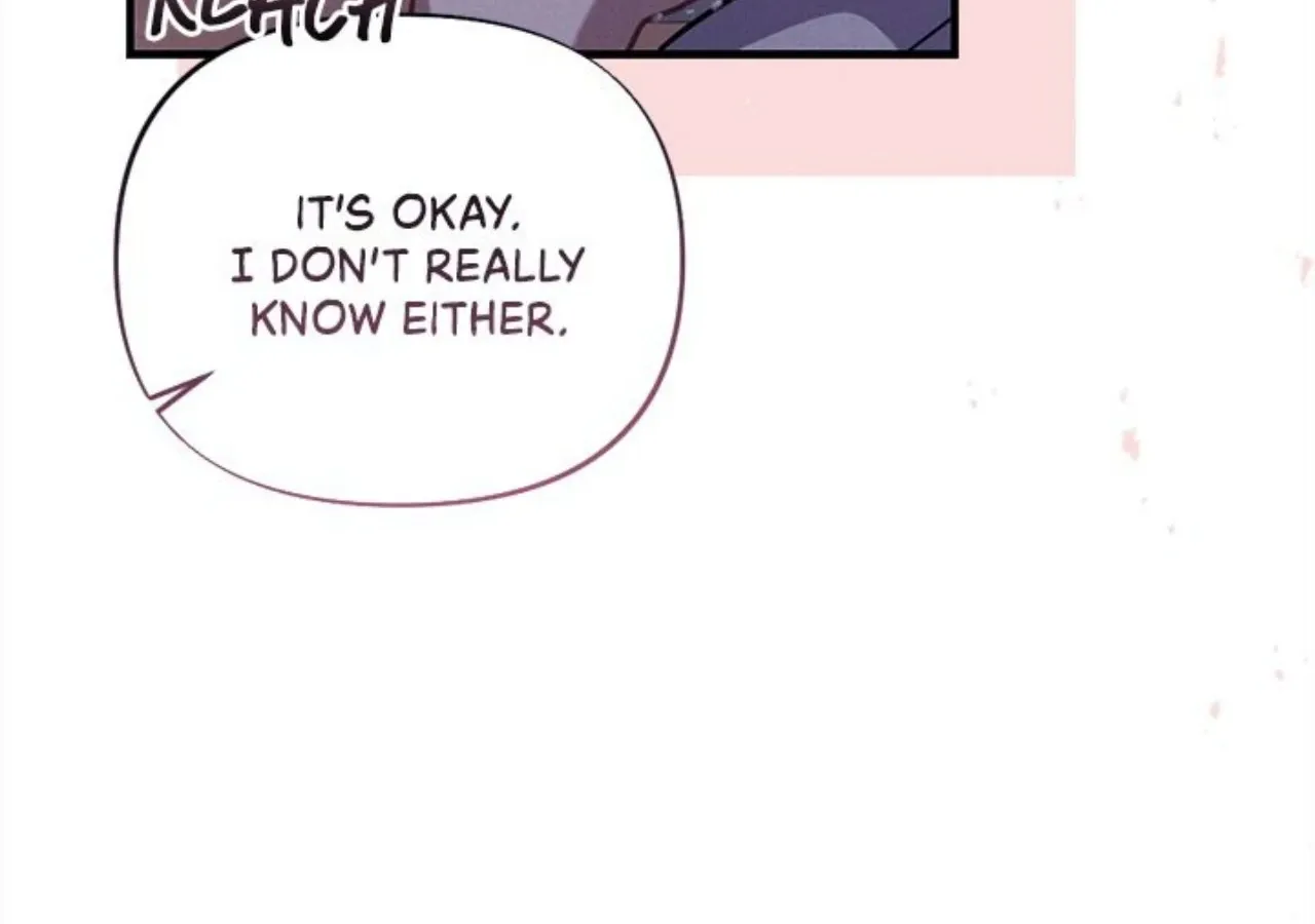 Miracle Illusion Chapter 41 page 82 - 
