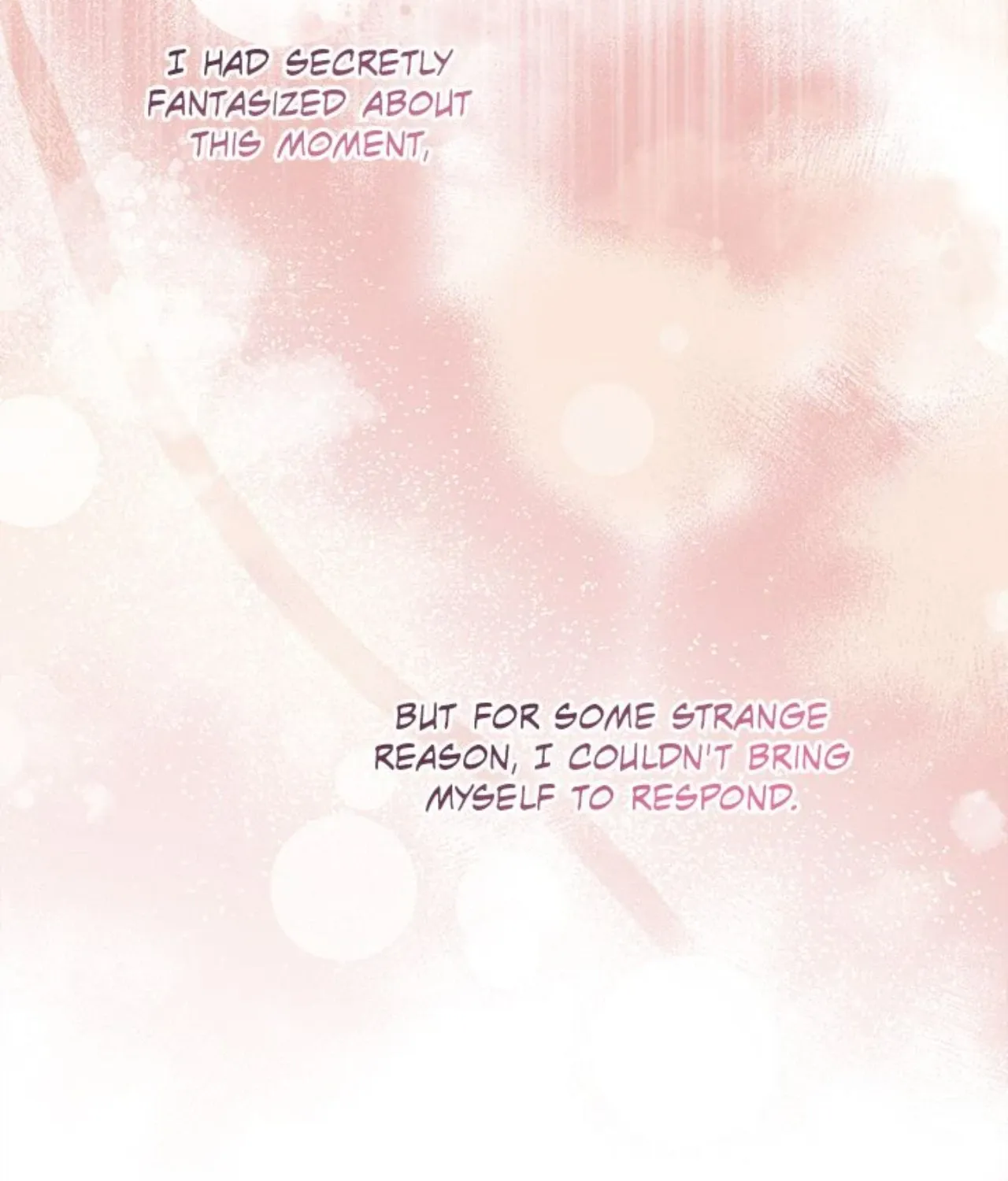 Miracle Illusion Chapter 41 page 85 - 
