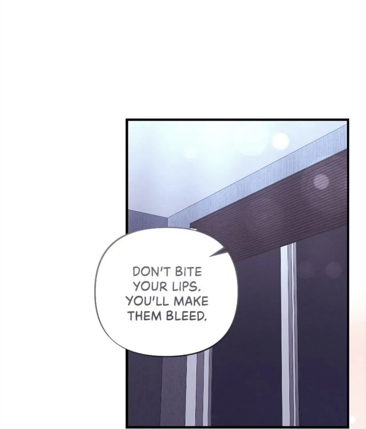 Miracle Illusion Chapter 41 page 87 - 