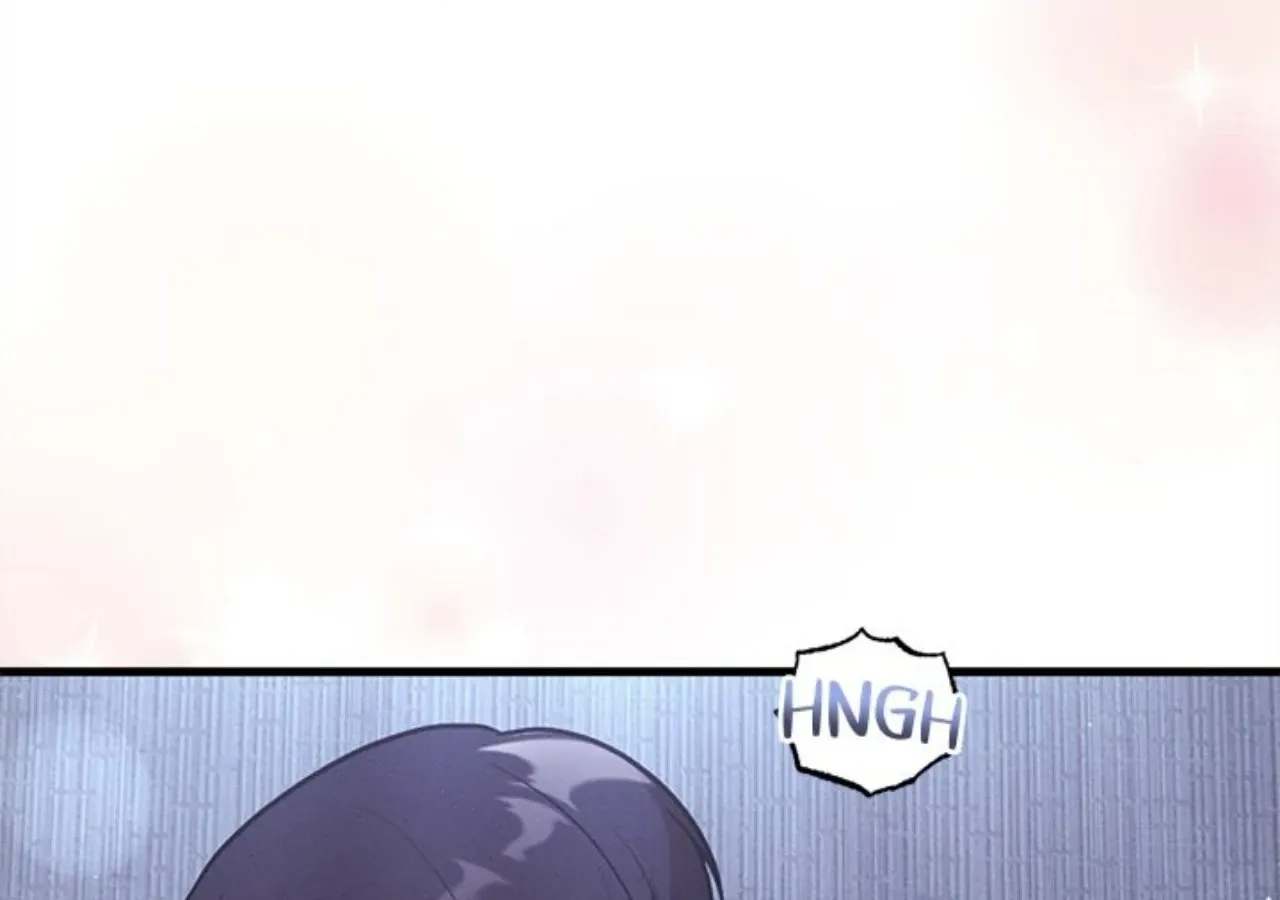 Miracle Illusion Chapter 41 page 88 - 