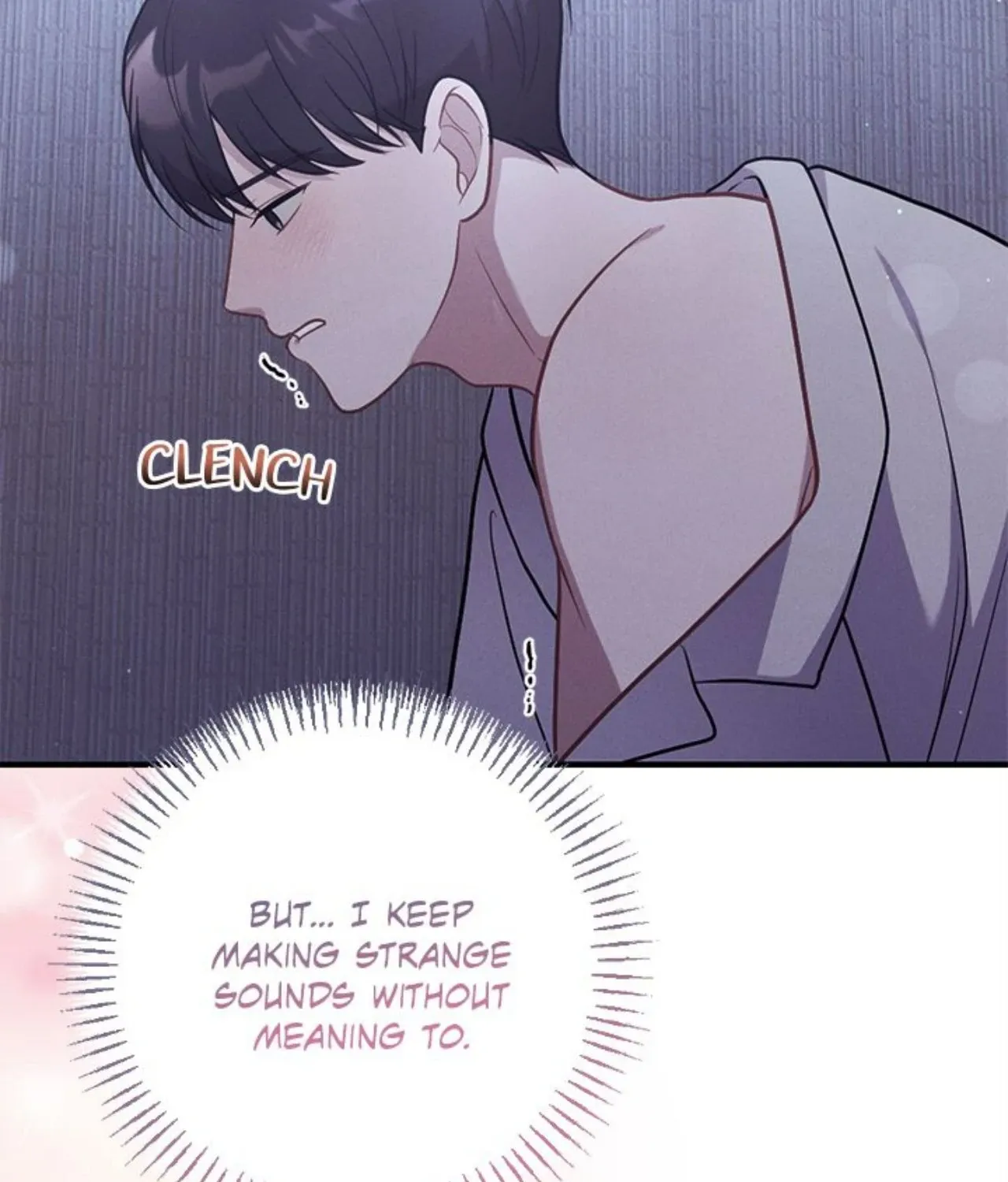 Miracle Illusion Chapter 41 page 89 - 