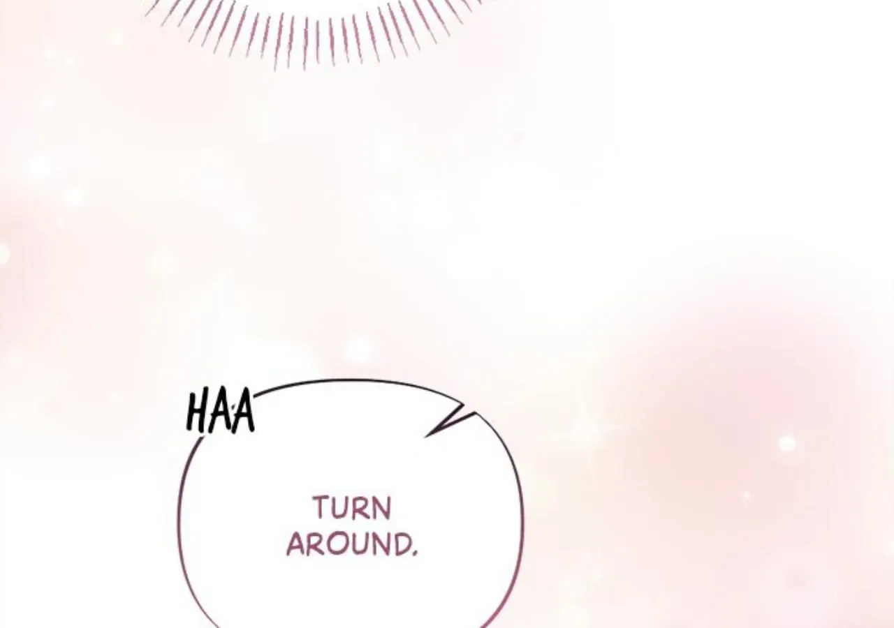 Miracle Illusion Chapter 41 page 90 - 