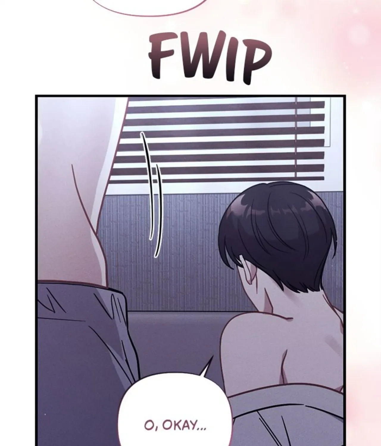 Miracle Illusion Chapter 41 page 91 - 
