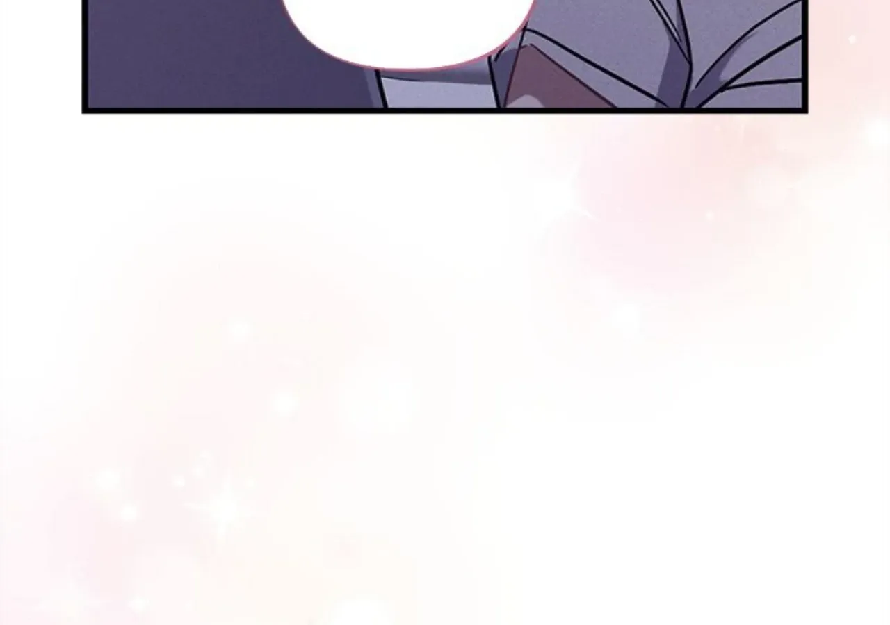 Miracle Illusion Chapter 41 page 92 - 