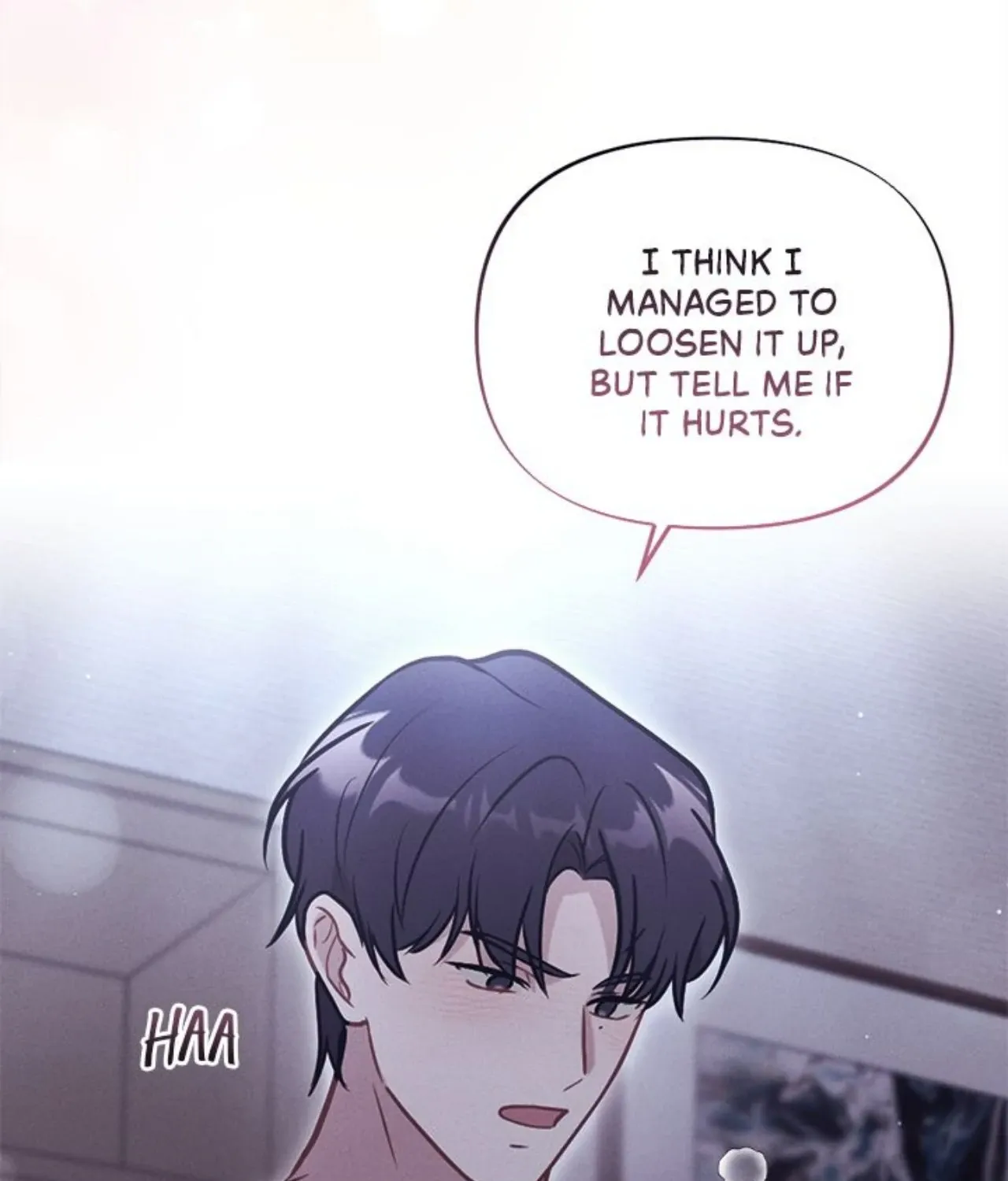 Miracle Illusion Chapter 41 page 93 - 