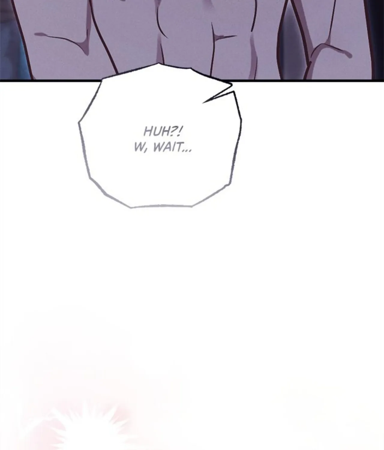 Miracle Illusion Chapter 41 page 95 - 