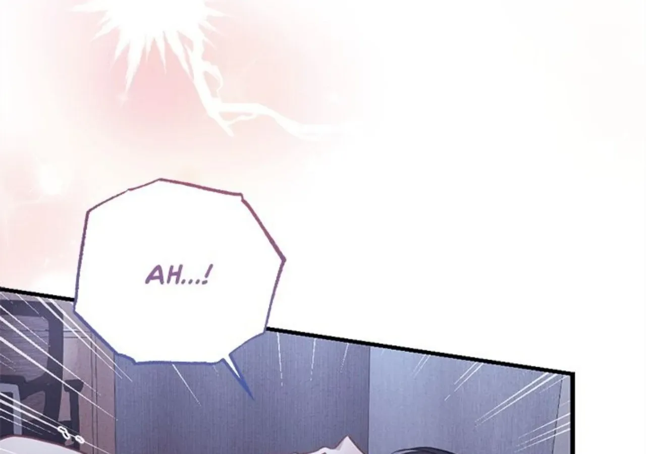 Miracle Illusion Chapter 41 page 96 - 