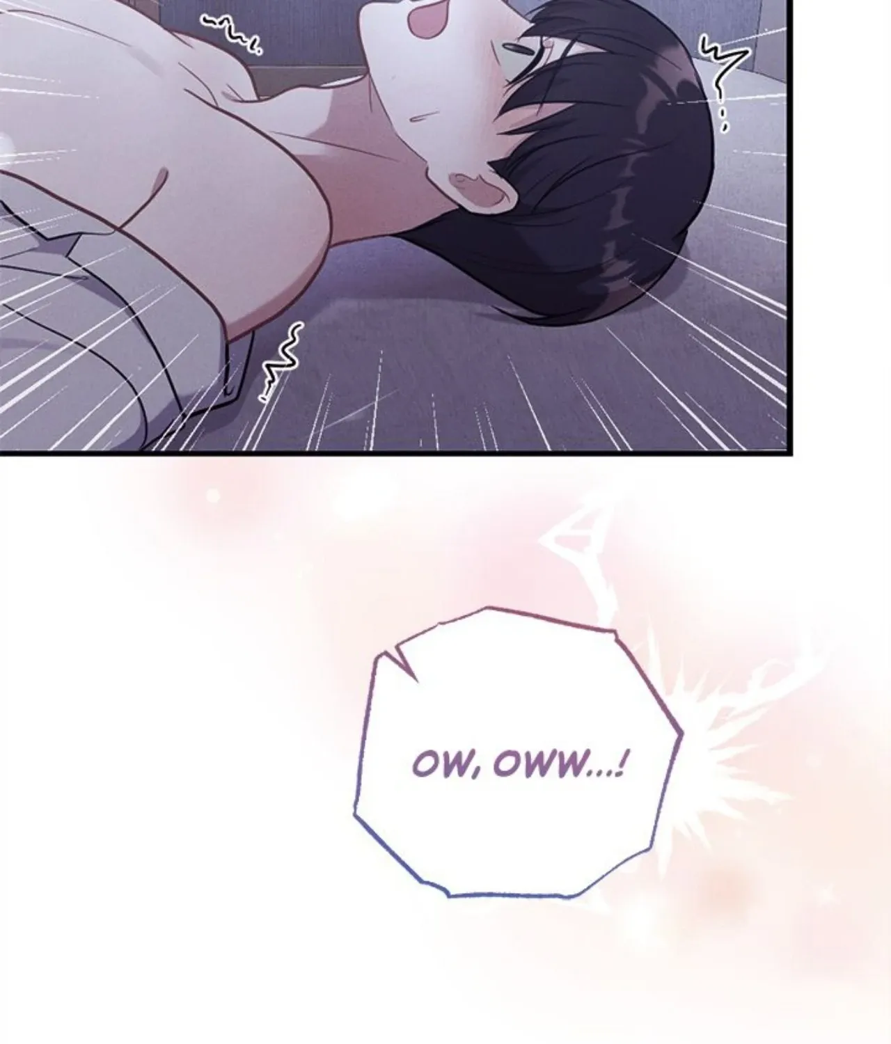 Miracle Illusion Chapter 41 page 97 - 