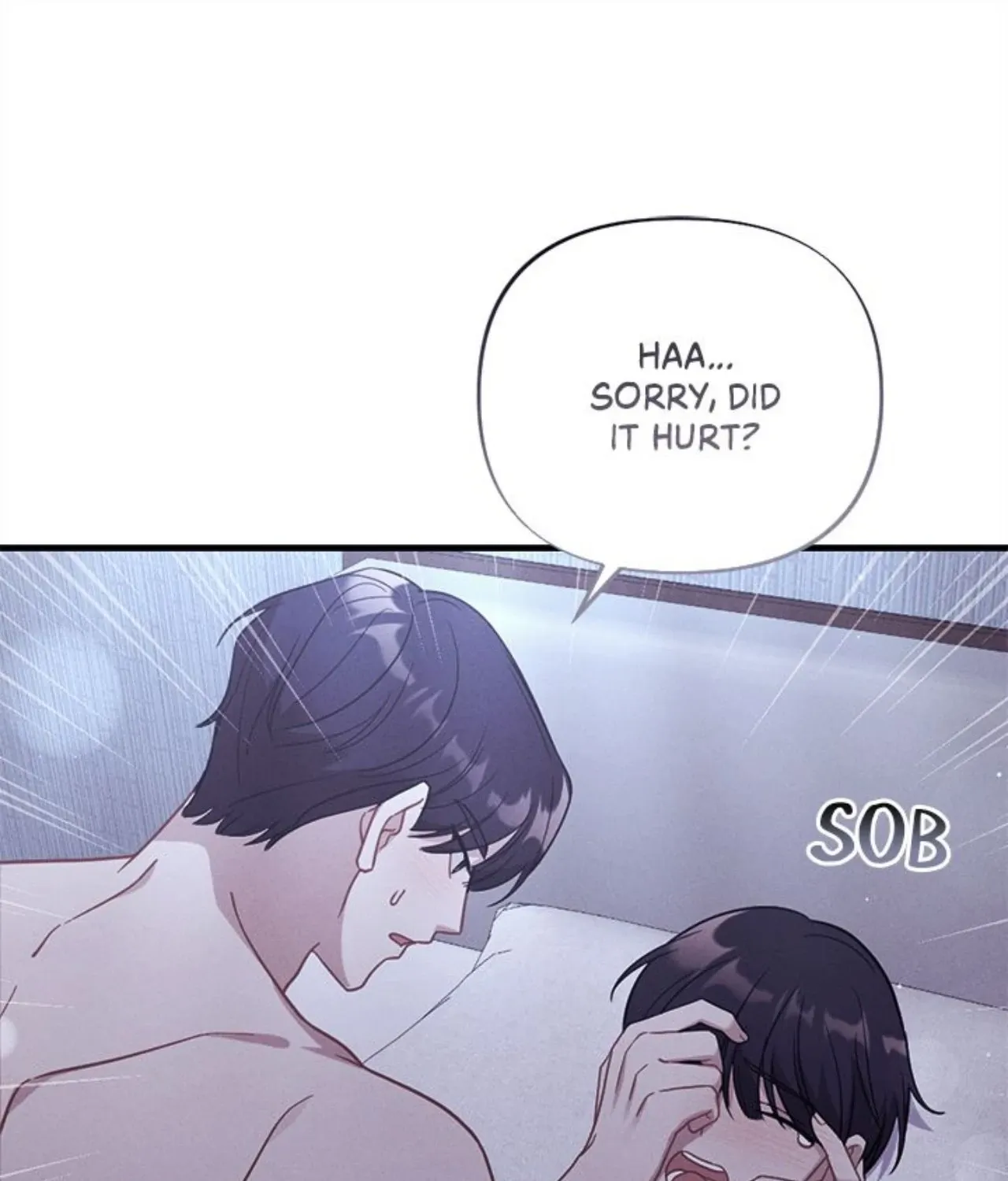 Miracle Illusion Chapter 41 page 99 - 