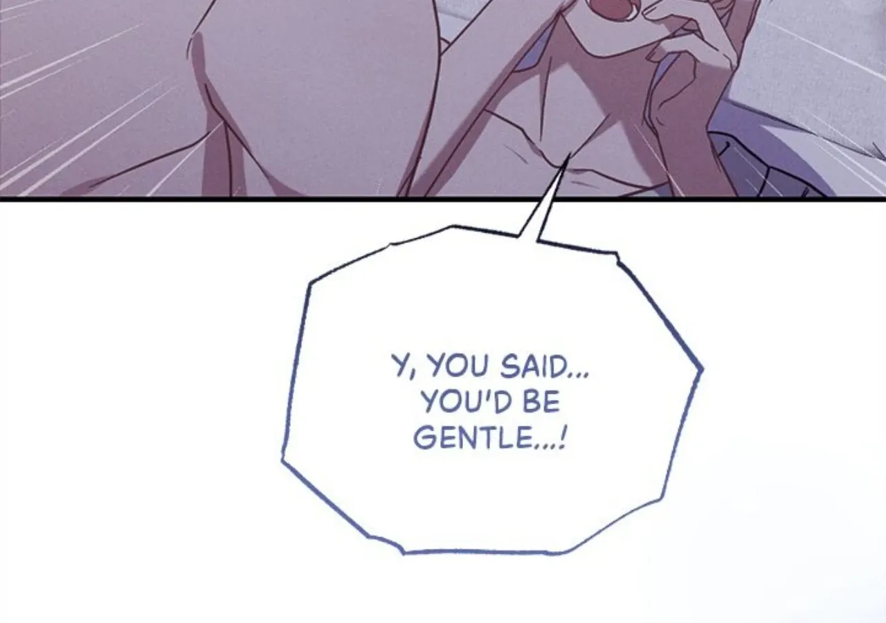 Miracle Illusion Chapter 41 page 100 - 