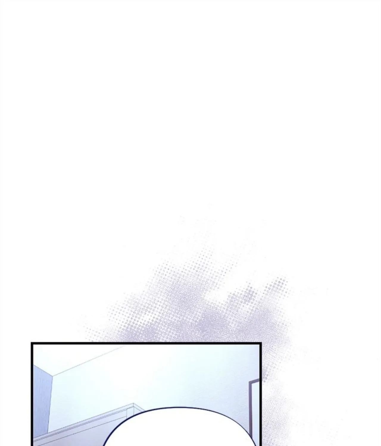 Miracle Illusion Chapter 42 page 1 - 