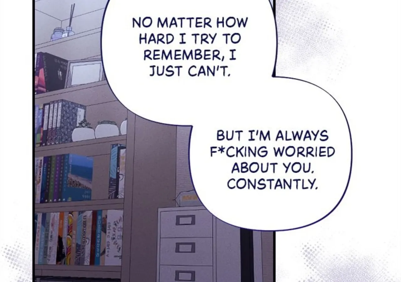 Miracle Illusion Chapter 42 page 2 - 