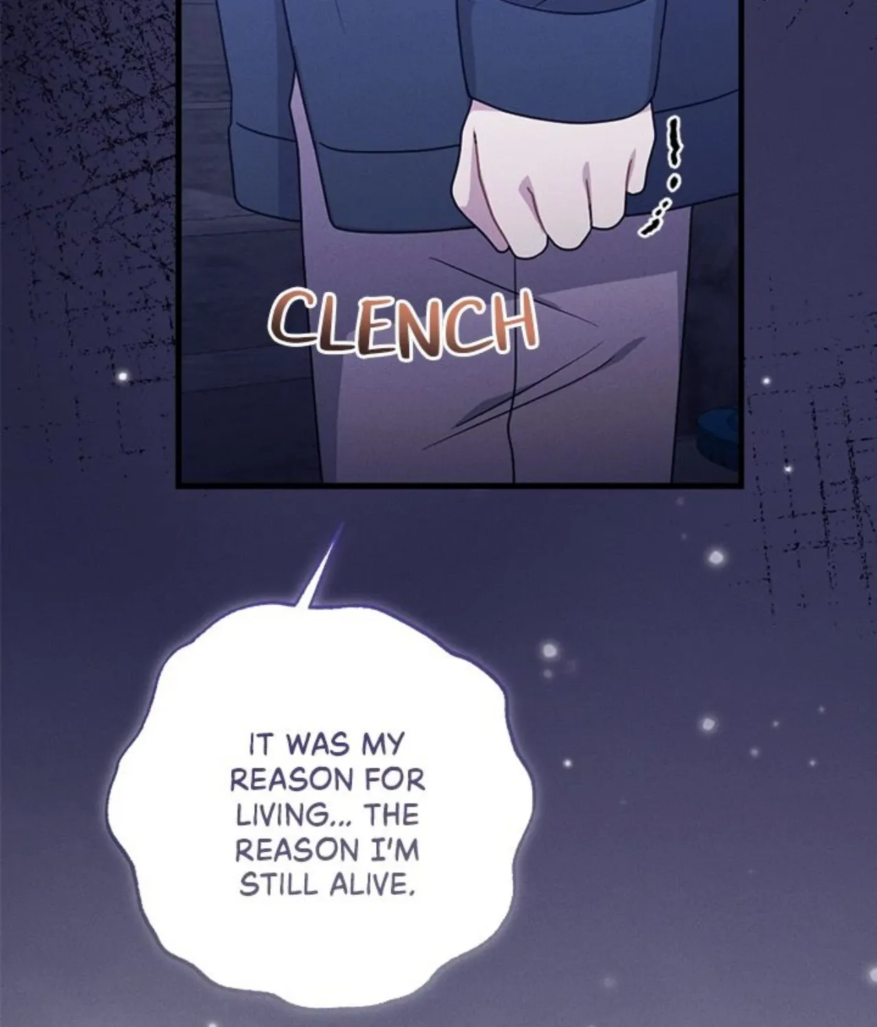 Miracle Illusion Chapter 42 page 101 - 