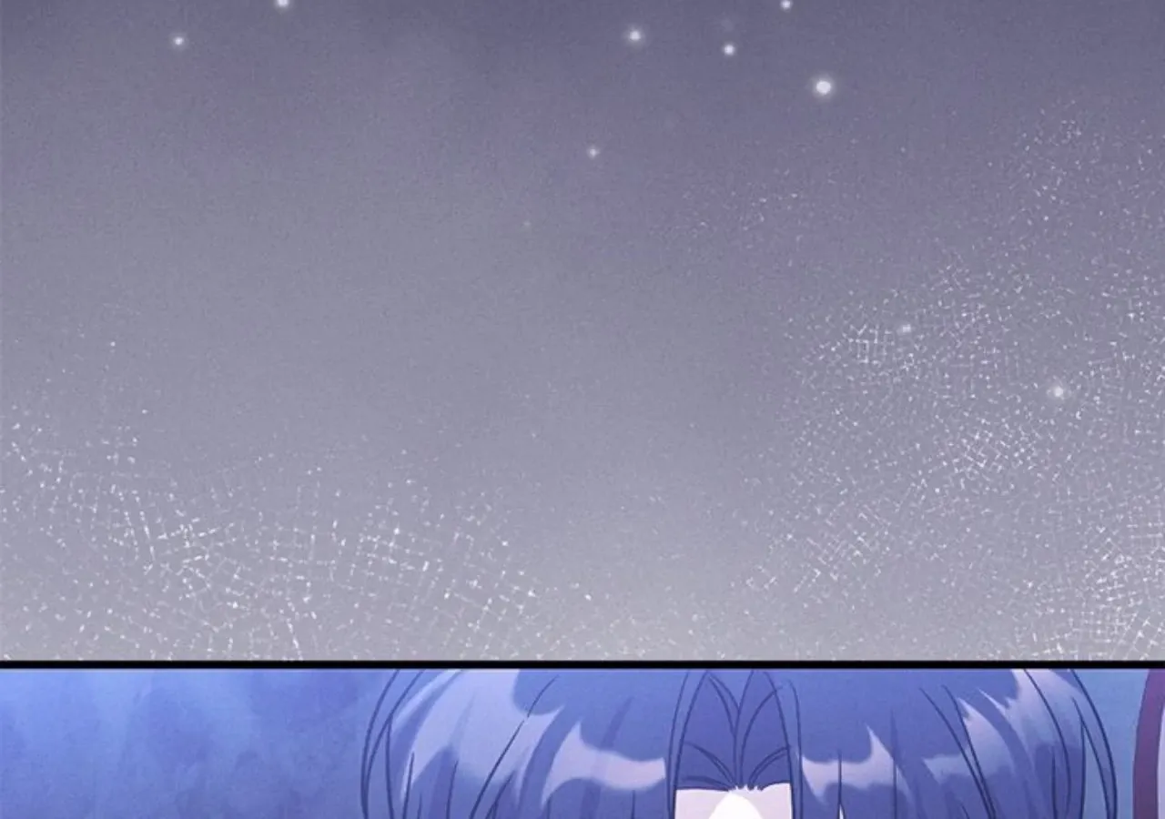 Miracle Illusion Chapter 42 page 102 - 