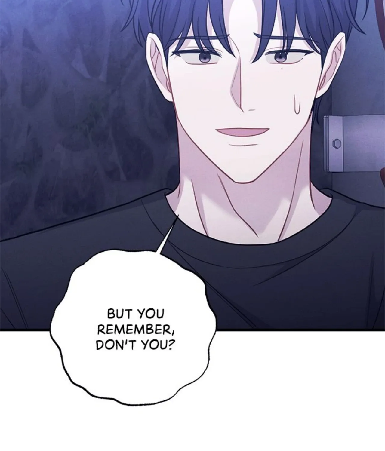 Miracle Illusion Chapter 42 page 103 - 
