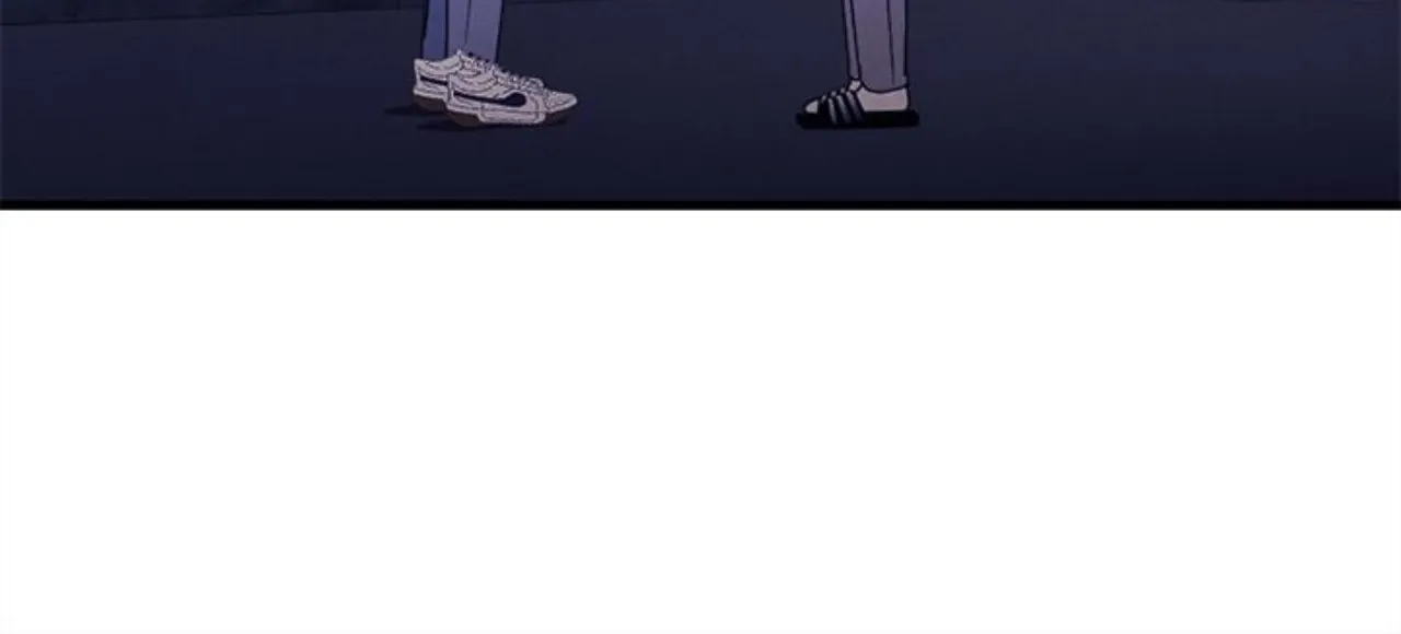 Miracle Illusion Chapter 42 page 106 - 