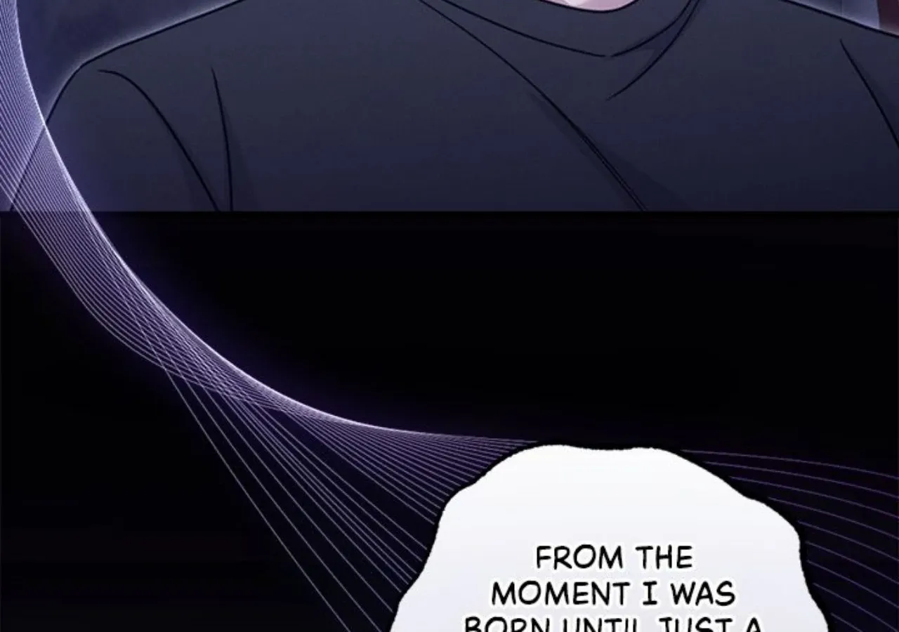 Miracle Illusion Chapter 42 page 108 - 