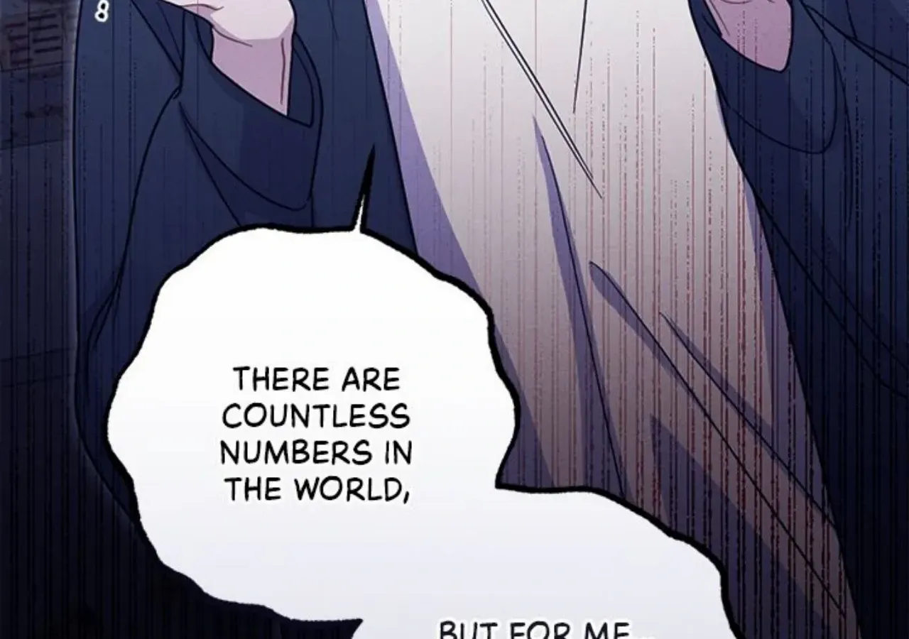 Miracle Illusion Chapter 42 page 110 - 
