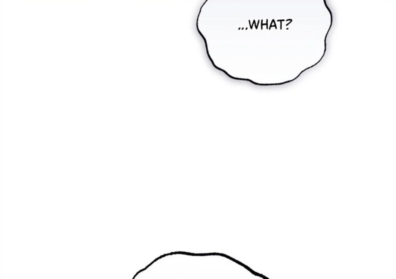 Miracle Illusion Chapter 42 page 12 - 