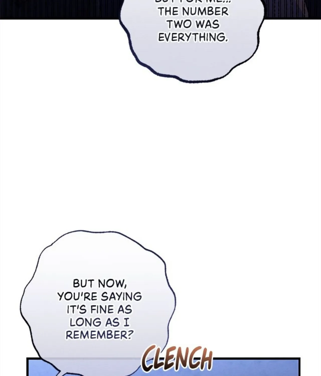 Miracle Illusion Chapter 42 page 111 - 