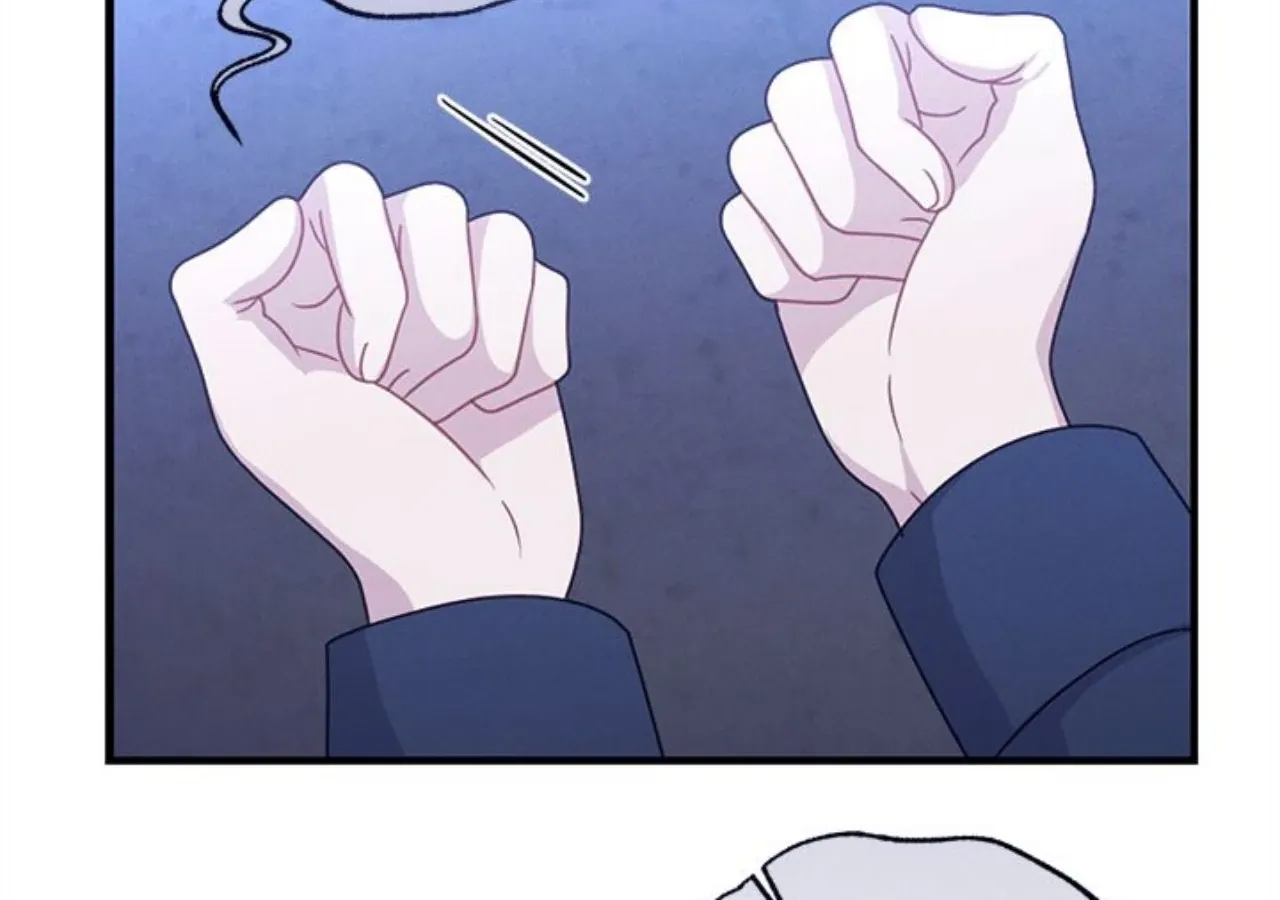 Miracle Illusion Chapter 42 page 112 - 