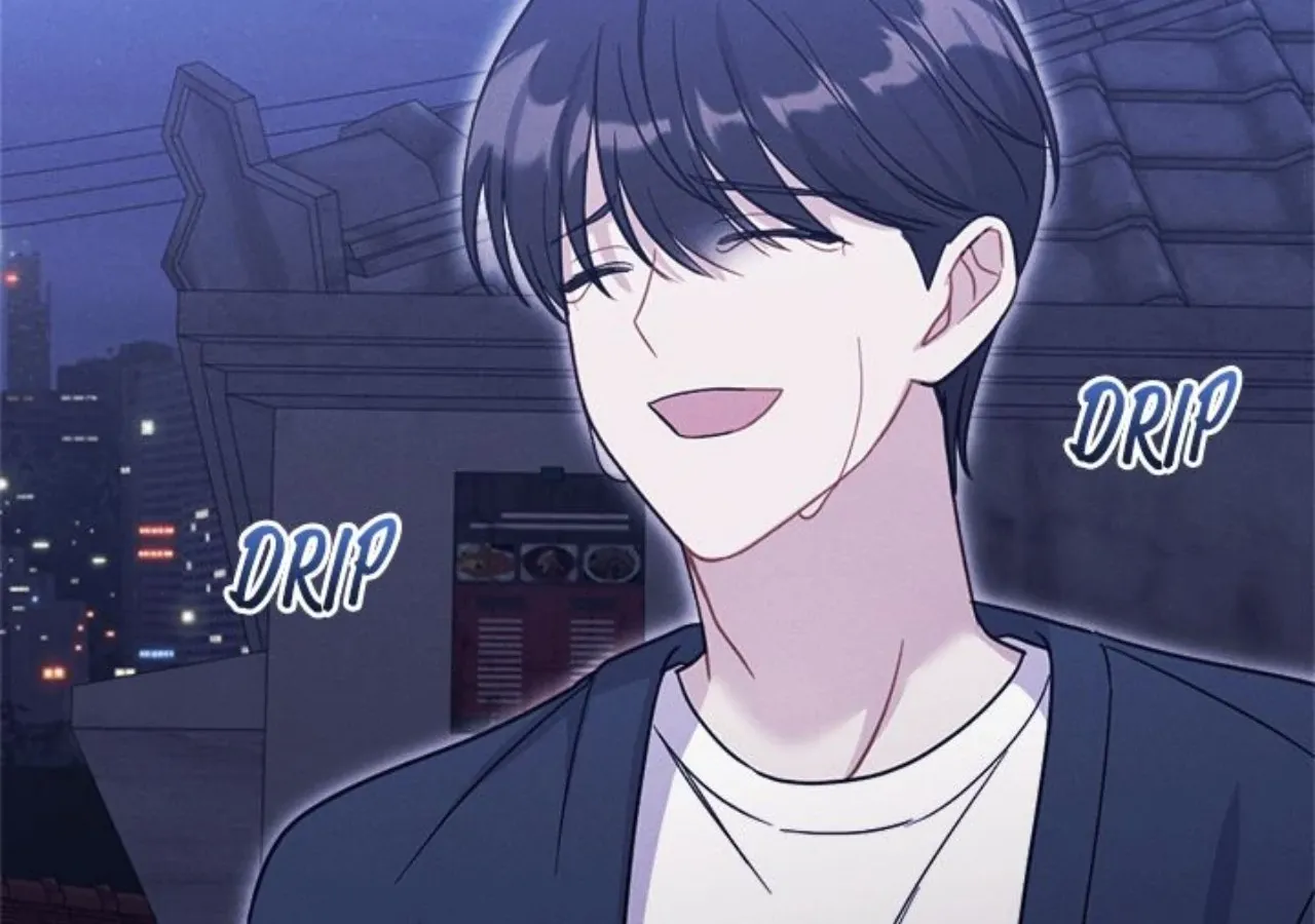 Miracle Illusion Chapter 42 page 116 - 