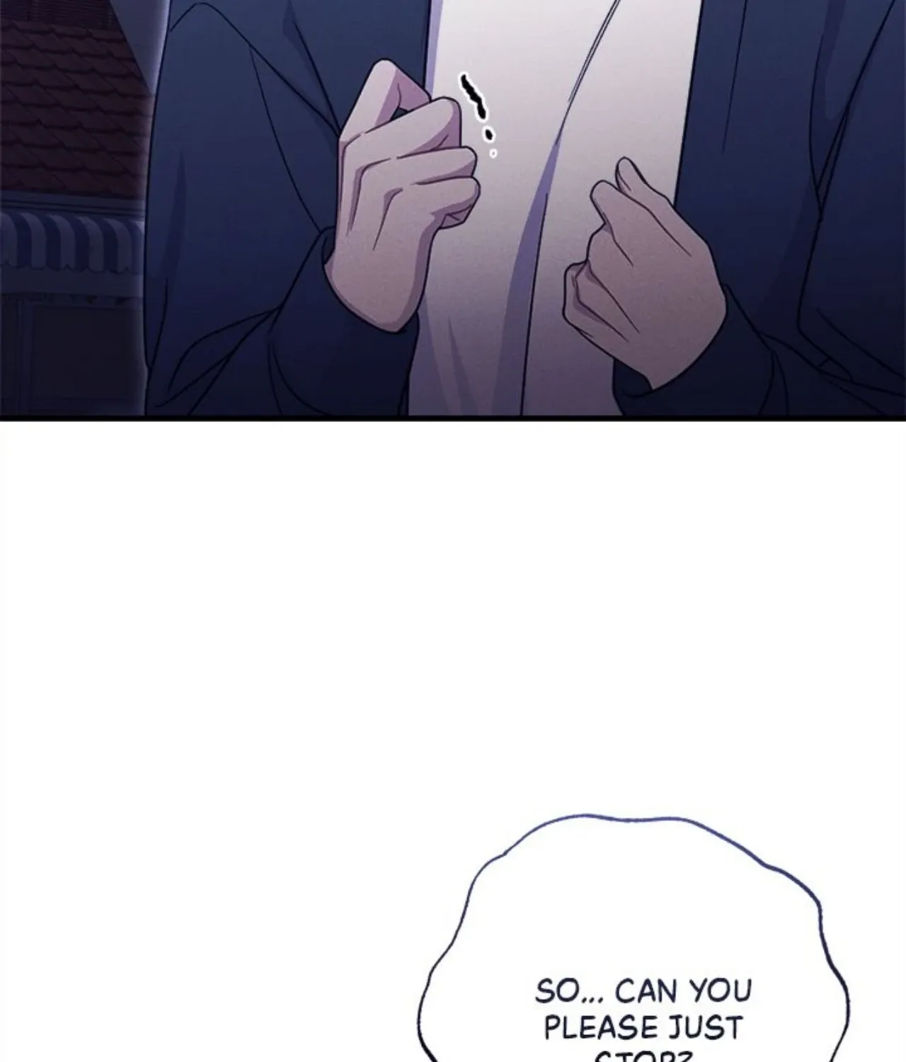 Miracle Illusion Chapter 42 page 117 - 
