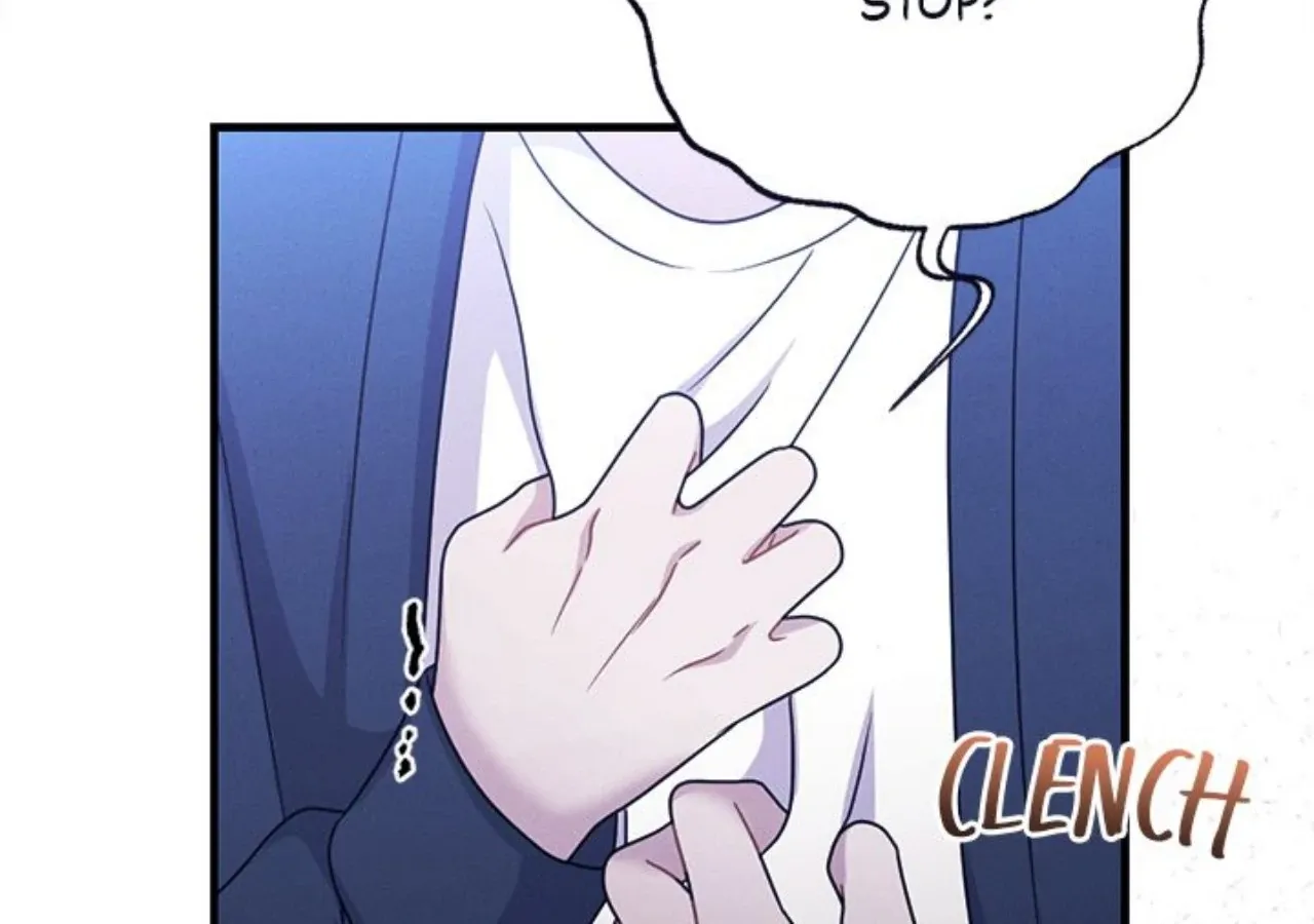 Miracle Illusion Chapter 42 page 118 - 