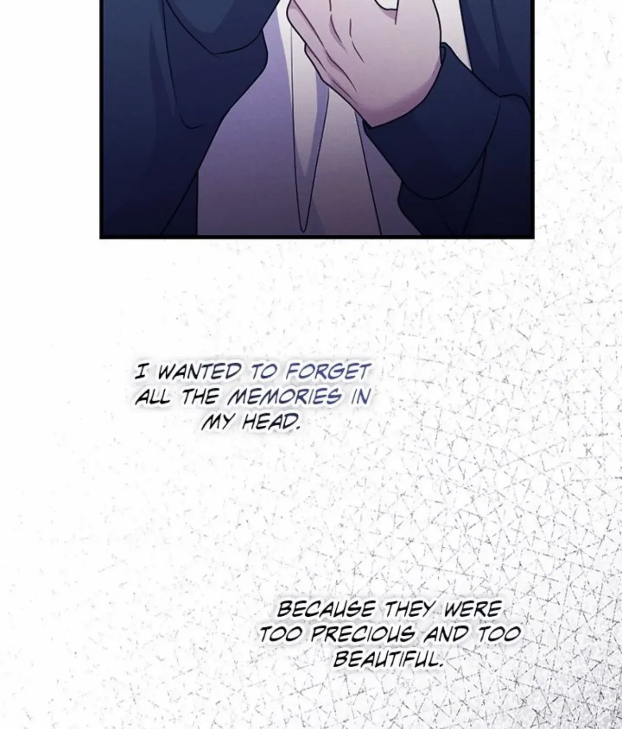 Miracle Illusion Chapter 42 page 119 - 