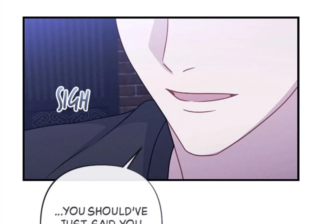 Miracle Illusion Chapter 42 page 122 - 