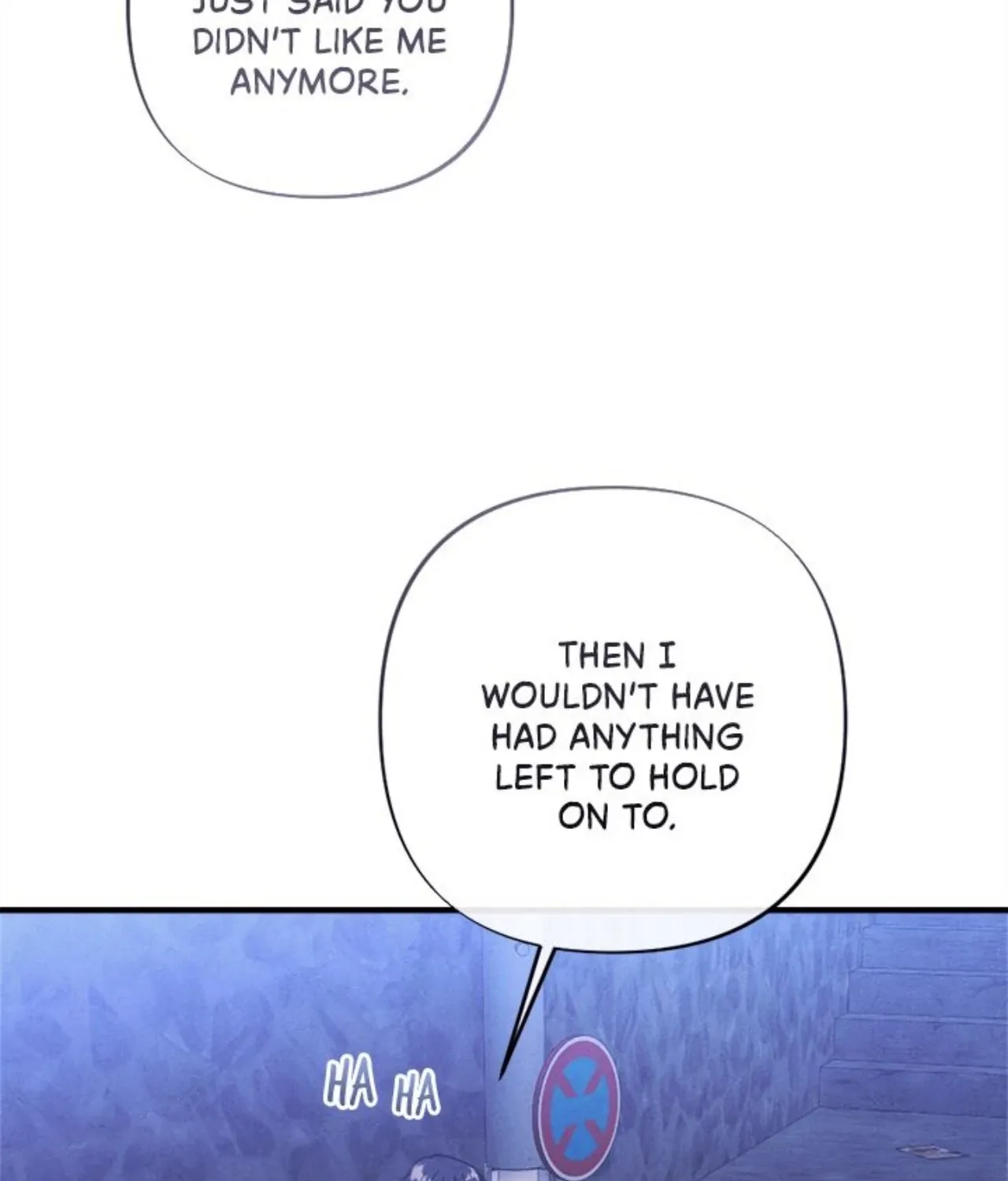 Miracle Illusion Chapter 42 page 123 - 