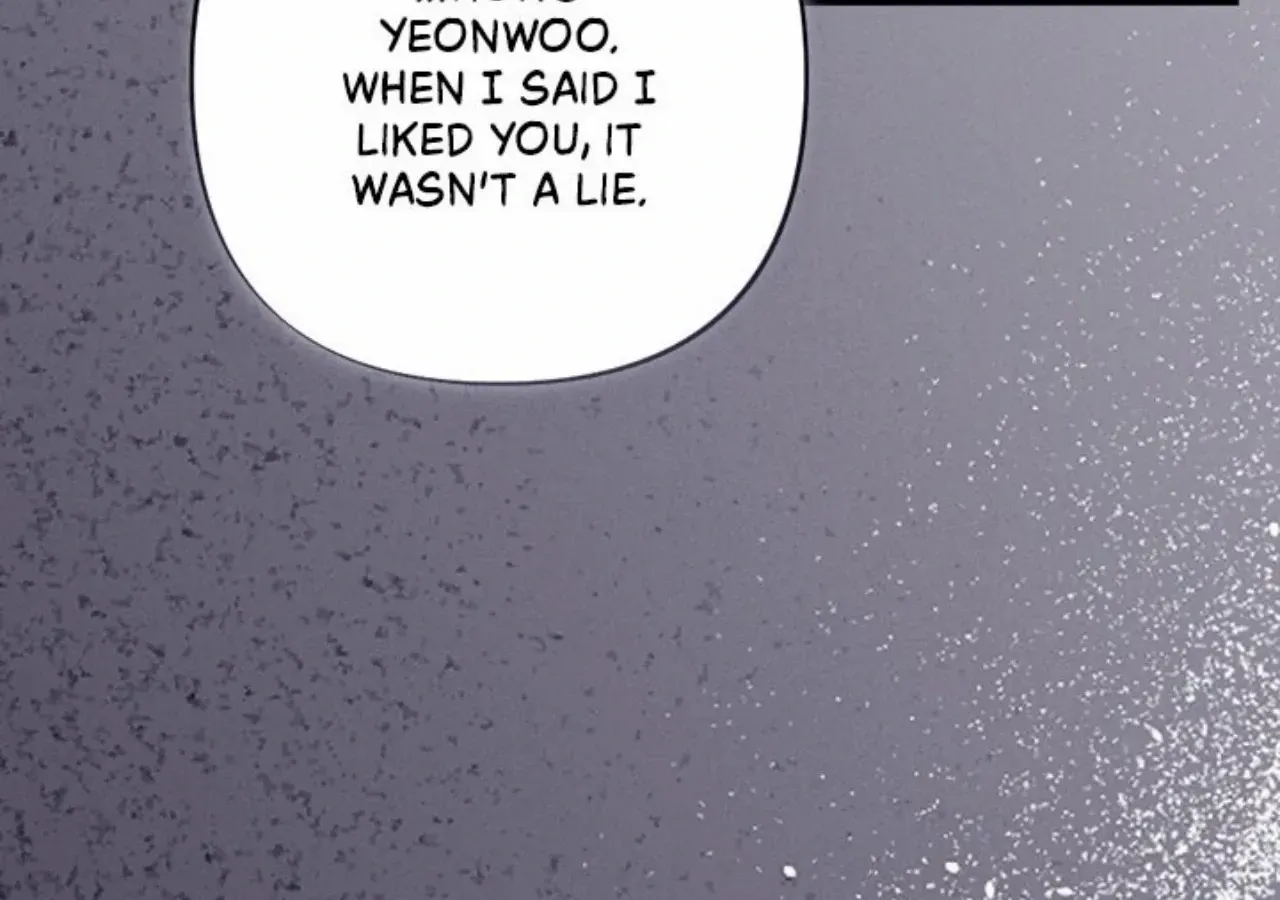 Miracle Illusion Chapter 42 page 126 - 