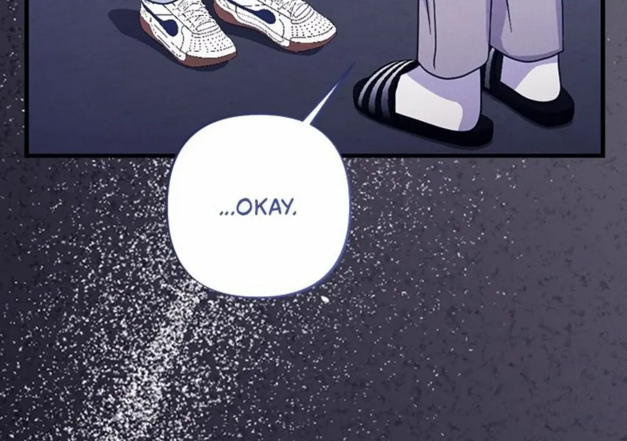 Miracle Illusion Chapter 42 page 128 - 
