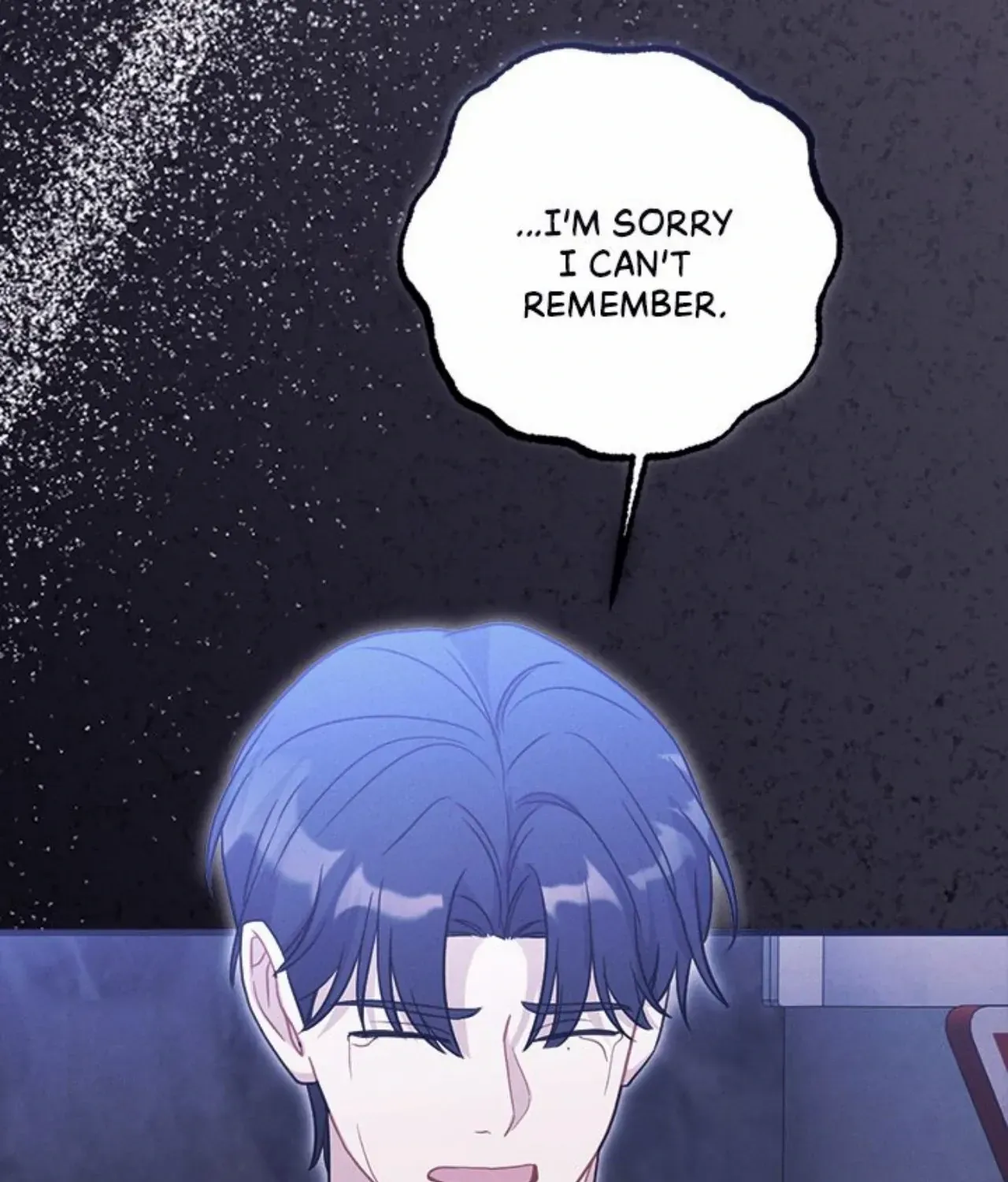 Miracle Illusion Chapter 42 page 129 - 