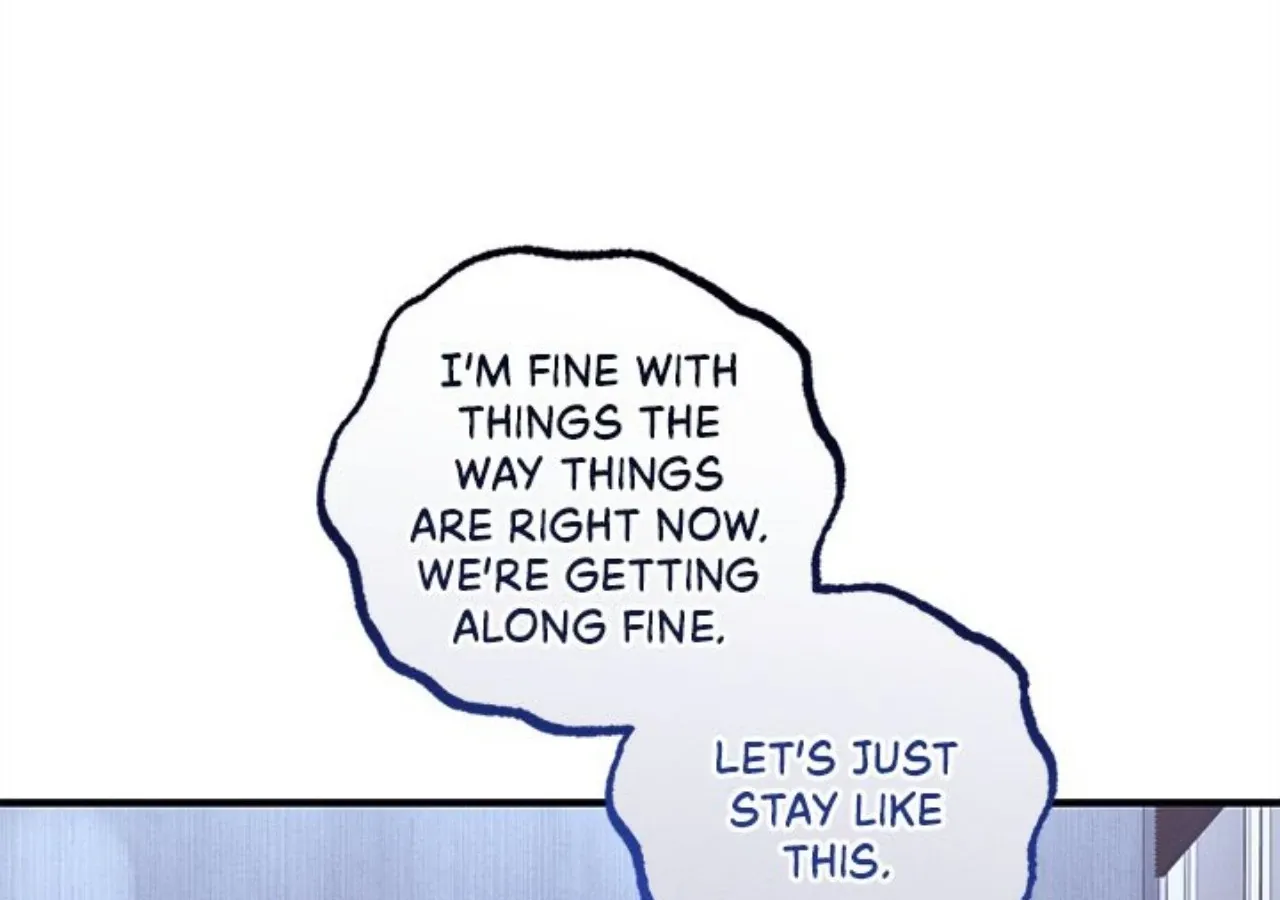 Miracle Illusion Chapter 42 page 14 - 