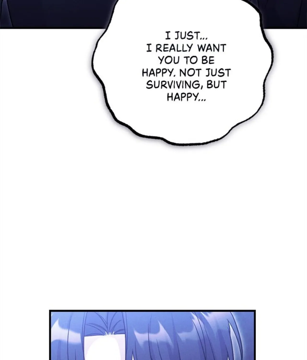 Miracle Illusion Chapter 42 page 131 - 