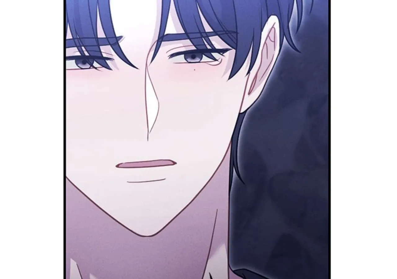 Miracle Illusion Chapter 42 page 132 - 