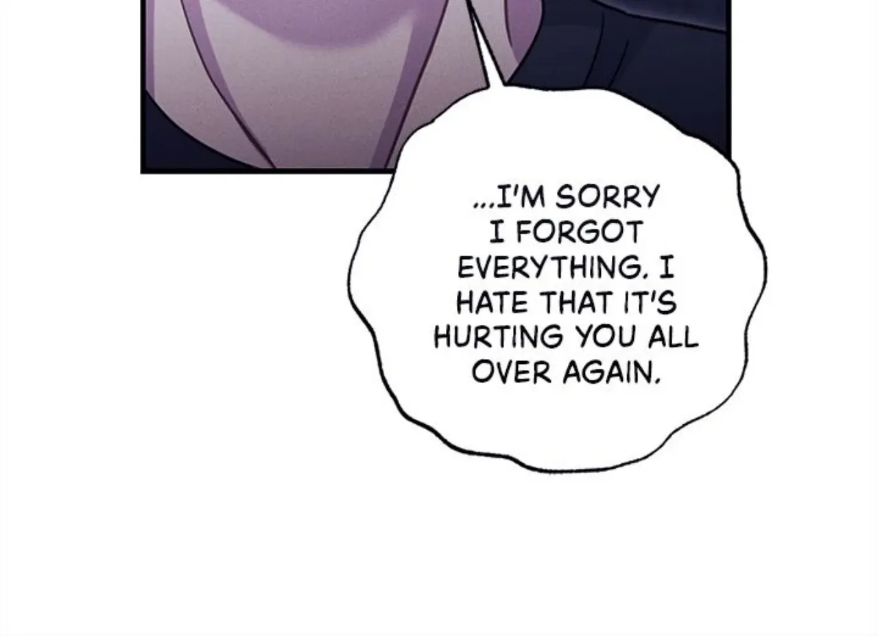 Miracle Illusion Chapter 42 page 133 - 