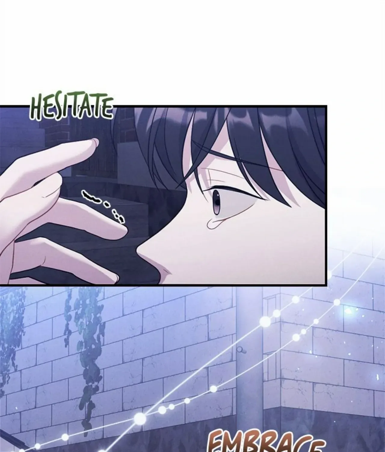 Miracle Illusion Chapter 42 page 134 - 