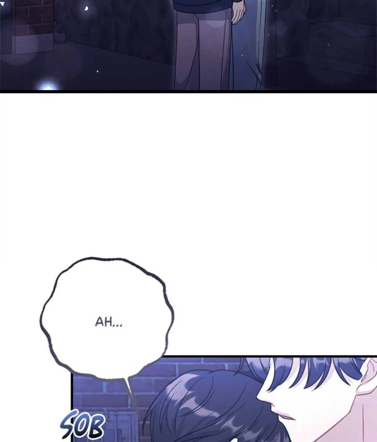 Miracle Illusion Chapter 42 page 136 - 