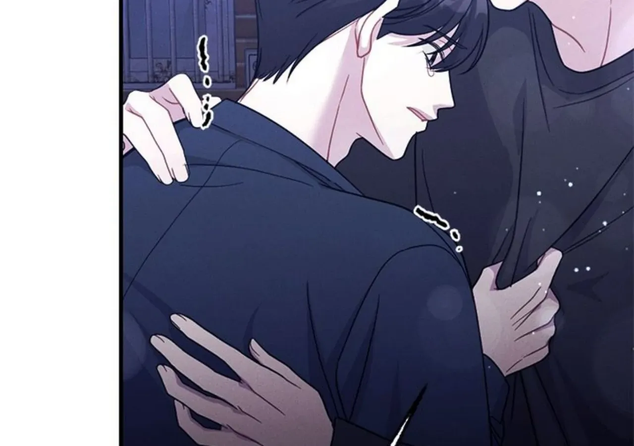 Miracle Illusion Chapter 42 page 137 - 