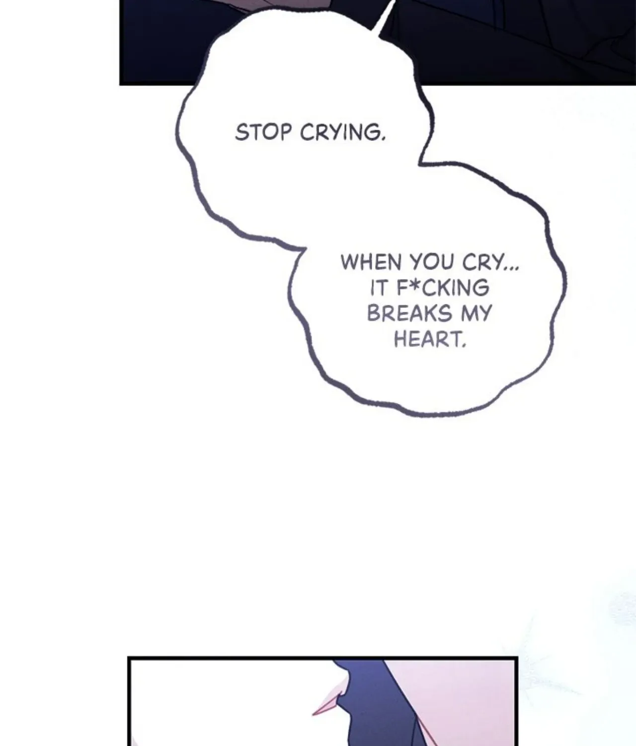 Miracle Illusion Chapter 42 page 138 - 