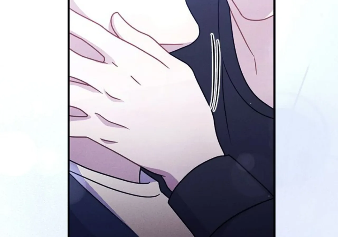Miracle Illusion Chapter 42 page 139 - 